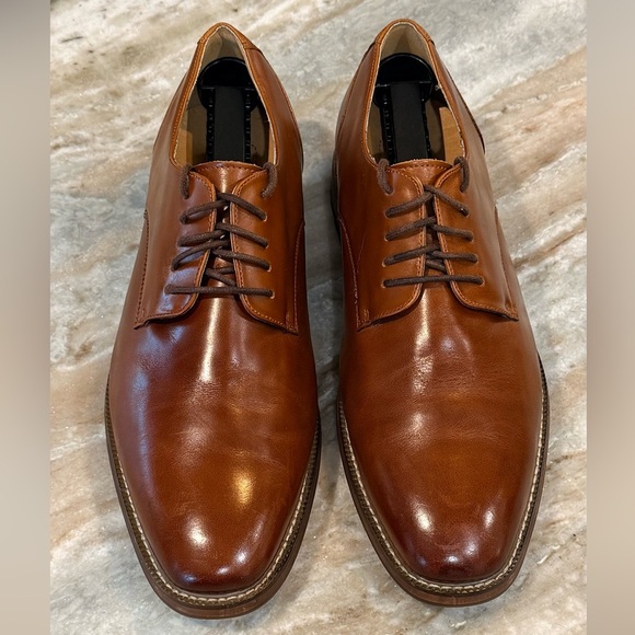 Oxfords_&_Derbys